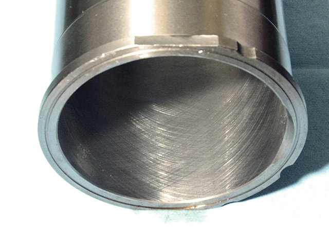 Cylinder_Sleeve_Honing.jpg