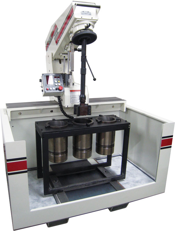 Engine_Block_Cylinder_Honing