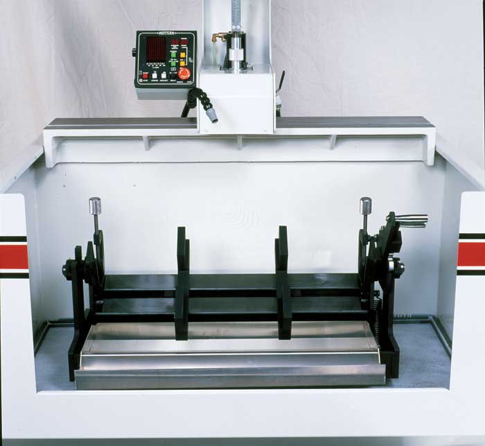 Engine_Block_Cylinder_Honing